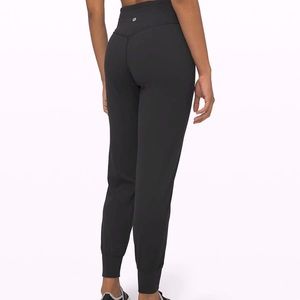 Lululemon Align Joggers